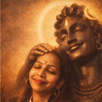 original sound - Gunasunthari Ananthan🪬♥️💙
