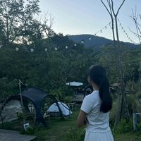 เสียงต้นฉบับ - Wichayaporn🧚🏻‍♀️