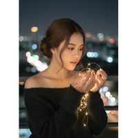 เสียงต้นฉบับ - แม่น้องนัว🐝