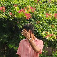cute.crush_3