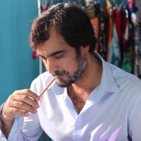 hassykhan0