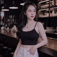 ng.ng.m.98