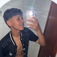 j0aquimn