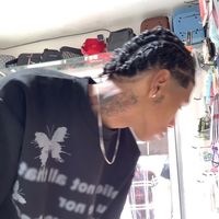 red_boy7777