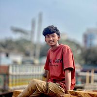 king_sayed_vai