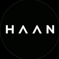 private._.haan