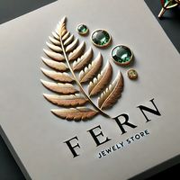 fffern.0