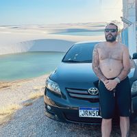 henriquevlogs33