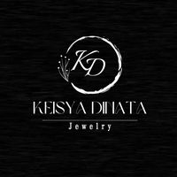 suara asli - Keisya🌹🌹