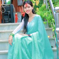 sanjita_chy