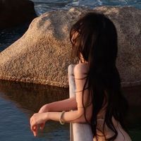 original sound - Yumi.