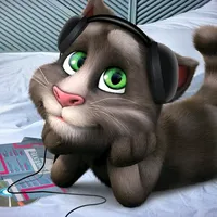 original sound - slurpeeurpe