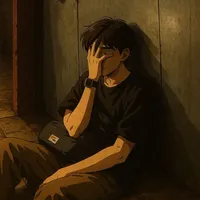 original sound - imhxt