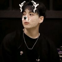 jungkook_da_favelasp