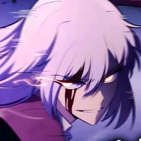 original sound - unknown0.935