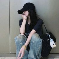 เสียงต้นฉบับ - โลกส่วนตัวสูง🖤สีเทา🖤