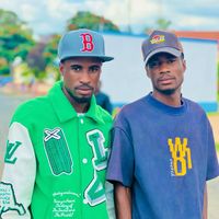 thetwinsdahuila