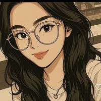 original sound - izahsmile_76