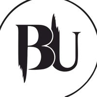 barberumud