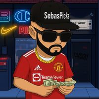 sebasspicks