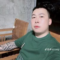 nhạc nền - Vũ Long