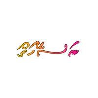 original sound - naseyhai