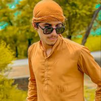 alam.khan52