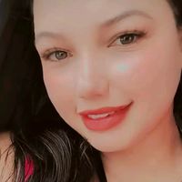 taty.oficial0703