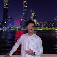 king____mustafa6666