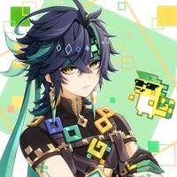 sh1_draws