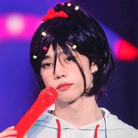 princesunwoo