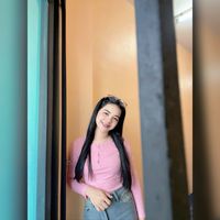dream_0312