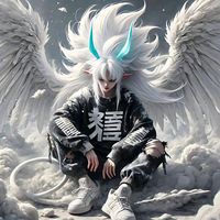 hadesmaelrojasherrera91