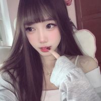 t_yt.04