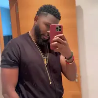 original sound - mezzmata