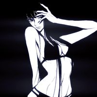 keiko2k_
