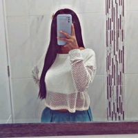 _eve_684
