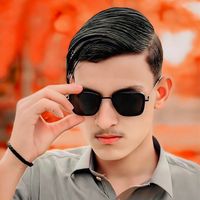 itx_rajaumer
