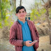 sk_shano01
