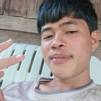 neithurjrkiio