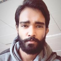 original sound - Shyamvillayiam02
