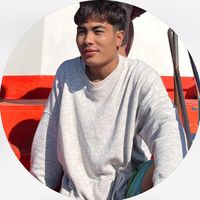 เสียงต้นฉบับ - @taweewat