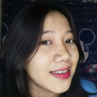 ahyoon3315