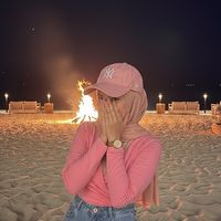 bypinkeu