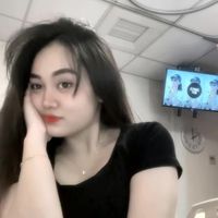 suara asli - AYANG🧸