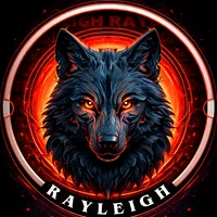 original sound - silversrayleiigh