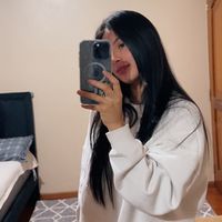 paaolaah1