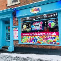 retrosweetshopuk