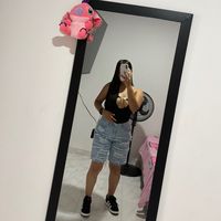 mz______70