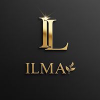 il_ma_im